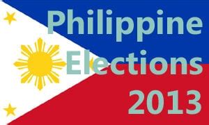 2013 election results philippines|2013 Philippine Senate election .